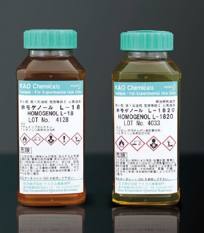 MLCC陶瓷浆料添加剂